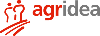 Logo Agridea