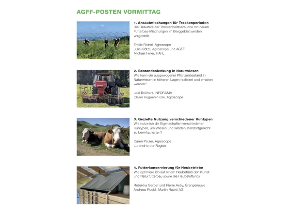 Flyer Seite 2