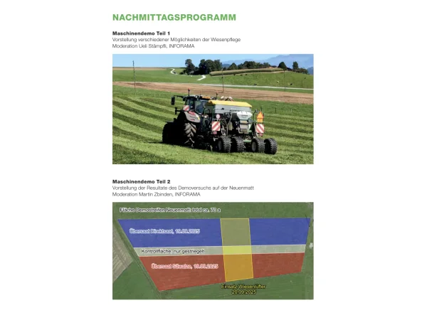 Flyer Seite 3