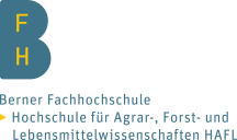 Logo BFH-HAFL