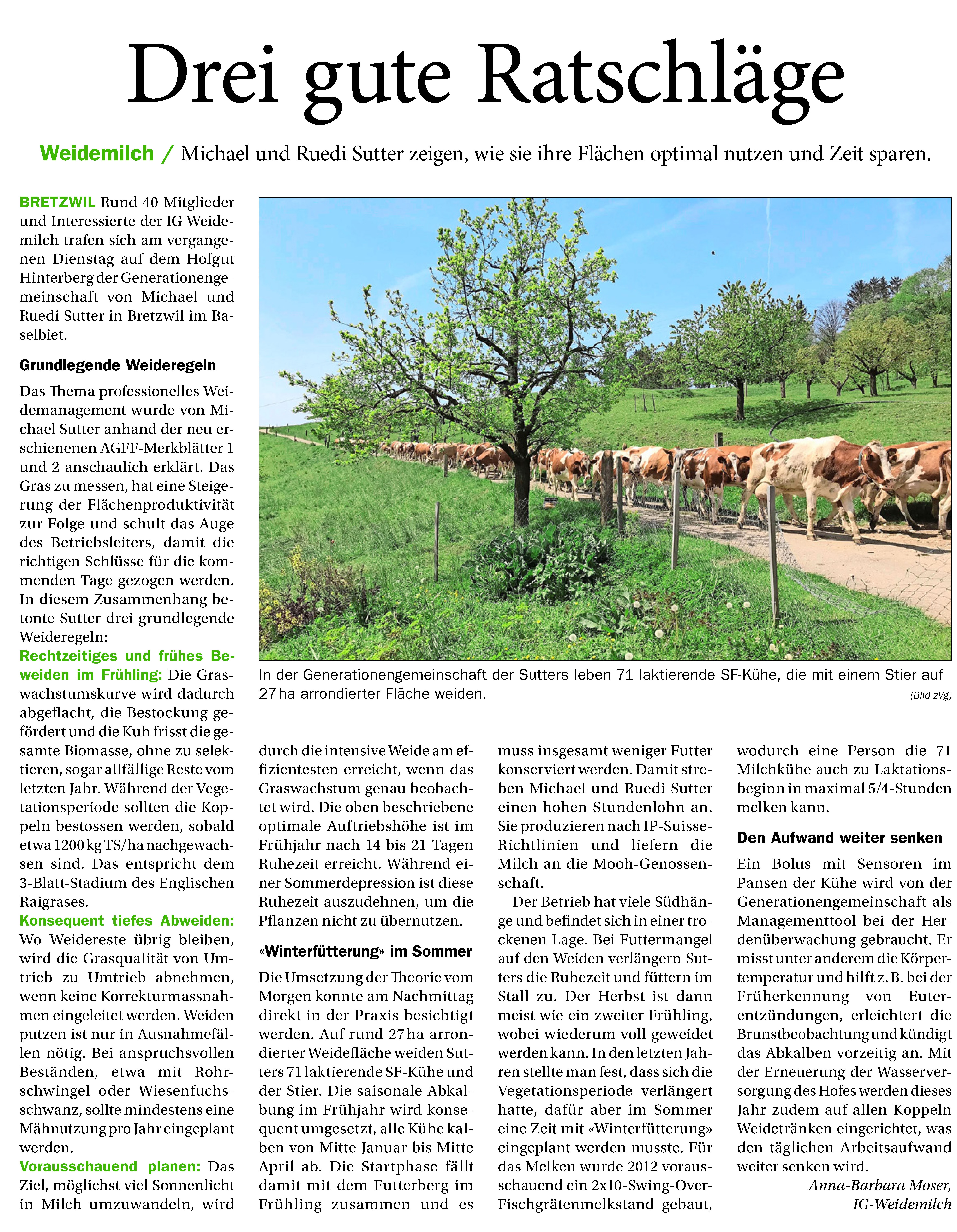 2024-05-03%20Fruehlingstagung%20IG%20Weidemilch