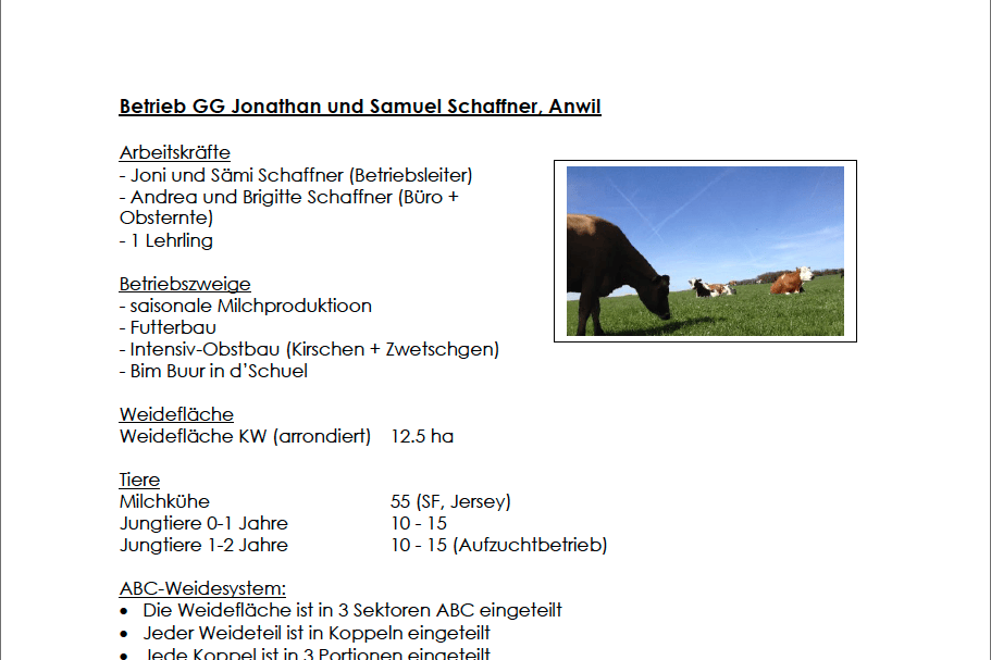 03a_Schaffner_Ebenrain_2025_Betriebsspiegel_06.11.2025.pdf
