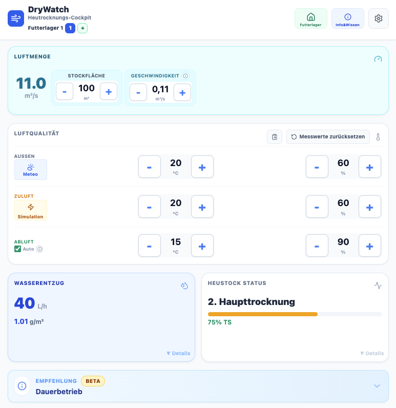 drywatch_screenshot