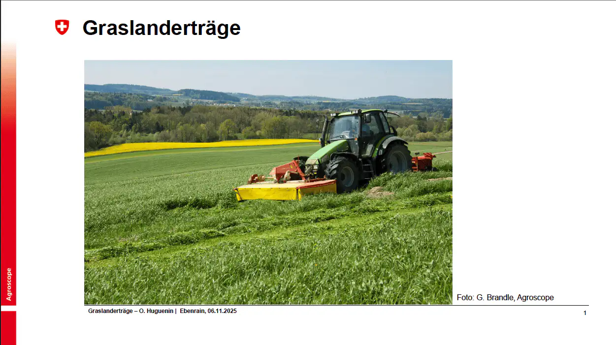 02_Huguenin_Ebenrain_2025_Ertrag.pdf